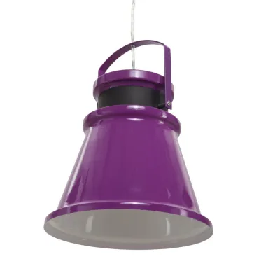 Lampa wisząca MAINE -C- 24x30 cm